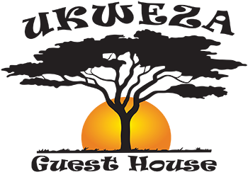 Ukweza Guest House